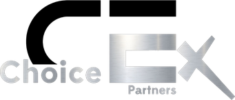 ChoiceEx Partners