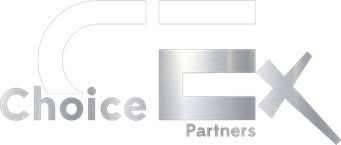 ChoiceEx Partners