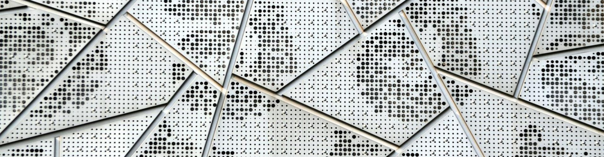 Jigsaw Image